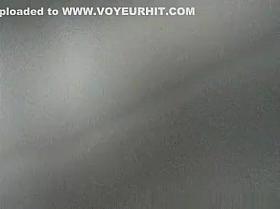 Newest Amateur, Voyeur, Russian Scene Unique