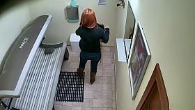 Hidden Cam Spy Cams Video Uncut