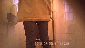 caught in toilets spy cam amazing pussy sazz