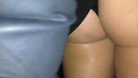 Upskirts- Skirts lifted up