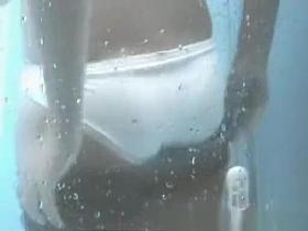 Best Spy Cam, Changing Room, Beach Video Unique