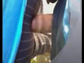 ENCOXANDO SERIES WIFE 7 (MY DICK IN YOUR ASS)