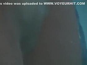 New Voyeur, Russian, Beach Movie Watch Show