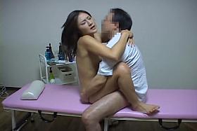 Savoury chavette enjoys some hardcore Japanese fucking