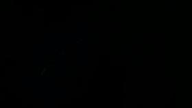 big ass desi hyd girl walking (no nudity)