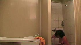 Change Room Voyeur Video N 587