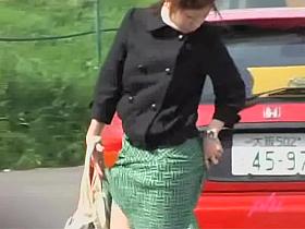 Free-spirited wonderful tart is having sharking affair with some kinky dude