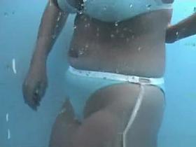 Best Beach, Russian, Amateur Video Exclusive Version