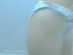 Exclusive Changing Room, Voyeur, Amateur Video Full Version