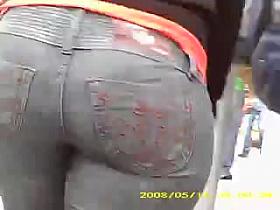 Culonzita para romper