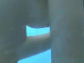 Spy Changing Room, Amateur, Beach Video Exclusive Version