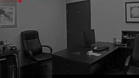 Casting giant tit porn hooker fucked and swallows cum