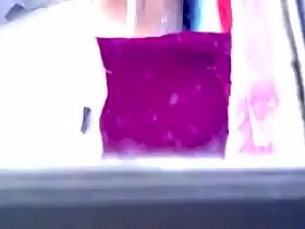 neighborhood:-) cousin