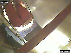 Change Room ATX (you can see her girls parts at 1:05)