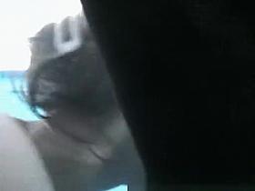 Craziest Beach, Amateur, Spy Cam Scene, Watch It