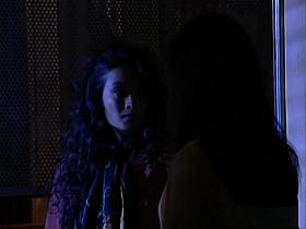 Fabulous voyeur Amateur adult scene