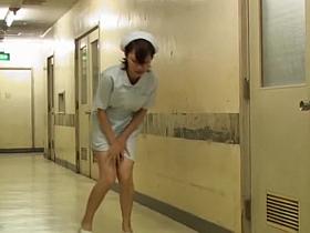 Hot Japanese girl mind blowing sharking scenes on cam