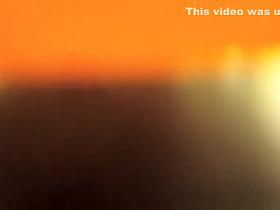 Woman spied in change room dressing