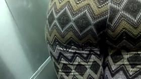 Made in Argentina #09