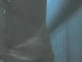 Hottest Beach, Spy Cam, Voyeur Scene Show