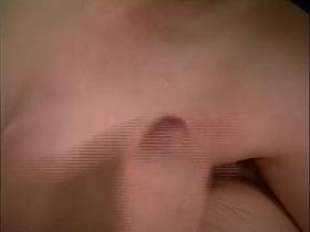 The sluttey girls warm up with foreplay before fucking Mr. Horny