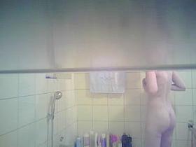 hot mum hidden cam sexy ass