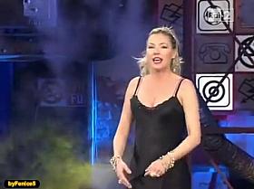 Best voyeur video with public scenes 2