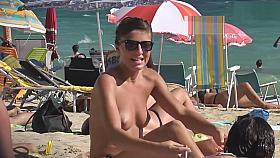 camcorderbikinibeach 09
