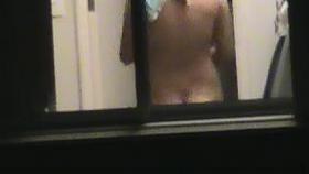 Window Voyeur 39 of 1000