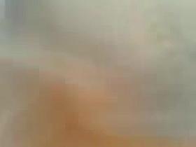 Upskirt, brasilian tourist