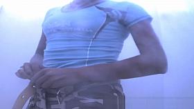 Craziest Spy Cam, Beach, Amateur Scene Just For You