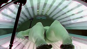 Newest Spy Cams Video , Watch It