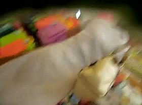 Nursing Student Boso 4