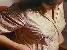 2150s and 2160s pornography retrospective.