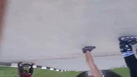 legging pq vila lobos