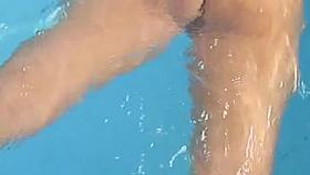 Minha Esposa Gostosa