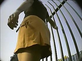 Watch Voyeur Video You'Ve Seen