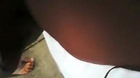 Crazy voyeur Amateur xxx video