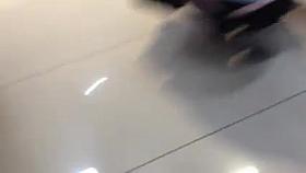 otra tanga del price shoes