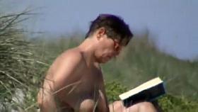 Crazy voyeur Amateur porn video