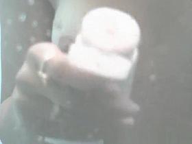 Hottest Russian, Beach, Spy Cam Clip, It'S Amaising