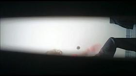 REAL Hidden Cam! Hot Blonde MILF Changing again