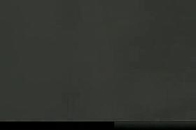 Voyeur films through locker room window