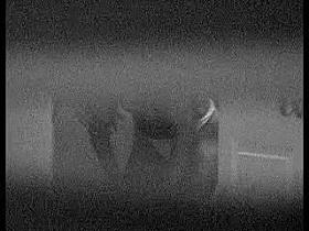 Peeping Neighbor - 8