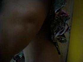 Ninfeta baiana deliciosa na padaria