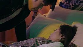 Incredible adult clip Asian crazy will enslaves your mind