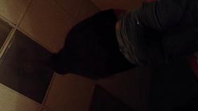 massage by mexican in mesa 2