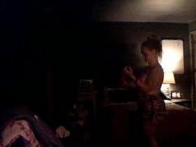 Laptop Cam - Brytni 2