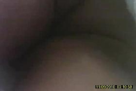 Jupe blanche RER opera grands magasins