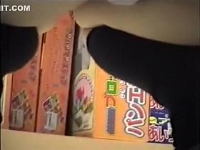 Oriental dress tasty Number 1